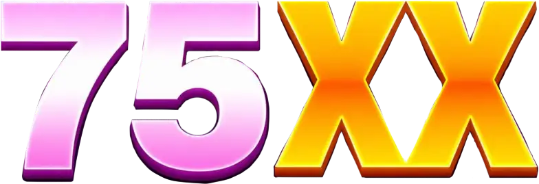 75xx