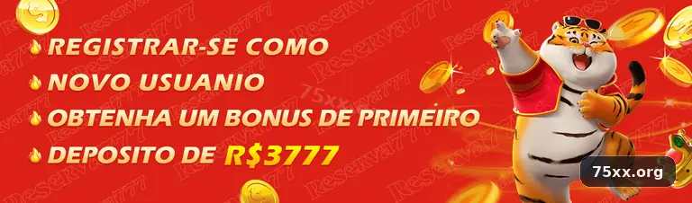 75xx destaque