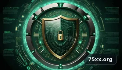 75xx visual 3